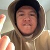 ryan_ainucep